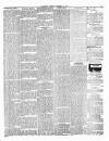 Folkestone Express, Sandgate, Shorncliffe & Hythe Advertiser Saturday 14 December 1889 Page 7