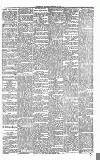 Folkestone Express, Sandgate, Shorncliffe & Hythe Advertiser Wednesday 18 December 1889 Page 3