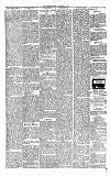Folkestone Express, Sandgate, Shorncliffe & Hythe Advertiser Wednesday 18 December 1889 Page 4