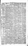 Folkestone Express, Sandgate, Shorncliffe & Hythe Advertiser Saturday 18 April 1891 Page 3