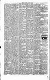 Folkestone Express, Sandgate, Shorncliffe & Hythe Advertiser Saturday 06 December 1890 Page 4