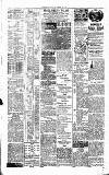 Folkestone Express, Sandgate, Shorncliffe & Hythe Advertiser Saturday 04 January 1890 Page 2