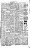 Folkestone Express, Sandgate, Shorncliffe & Hythe Advertiser Saturday 04 January 1890 Page 3