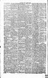 Folkestone Express, Sandgate, Shorncliffe & Hythe Advertiser Saturday 04 January 1890 Page 6
