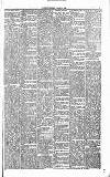Folkestone Express, Sandgate, Shorncliffe & Hythe Advertiser Saturday 04 January 1890 Page 7