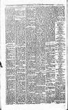 Folkestone Express, Sandgate, Shorncliffe & Hythe Advertiser Saturday 04 January 1890 Page 8