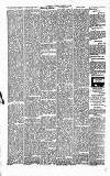 Folkestone Express, Sandgate, Shorncliffe & Hythe Advertiser Wednesday 08 January 1890 Page 4