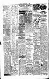 Folkestone Express, Sandgate, Shorncliffe & Hythe Advertiser Saturday 11 January 1890 Page 2