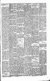 Folkestone Express, Sandgate, Shorncliffe & Hythe Advertiser Saturday 11 January 1890 Page 5