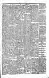 Folkestone Express, Sandgate, Shorncliffe & Hythe Advertiser Saturday 11 January 1890 Page 7