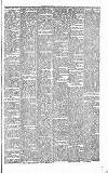 Folkestone Express, Sandgate, Shorncliffe & Hythe Advertiser Wednesday 15 January 1890 Page 3