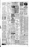 Folkestone Express, Sandgate, Shorncliffe & Hythe Advertiser Saturday 18 January 1890 Page 2