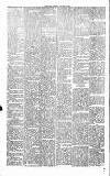 Folkestone Express, Sandgate, Shorncliffe & Hythe Advertiser Saturday 18 January 1890 Page 6