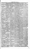Folkestone Express, Sandgate, Shorncliffe & Hythe Advertiser Saturday 18 January 1890 Page 7