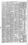 Folkestone Express, Sandgate, Shorncliffe & Hythe Advertiser Saturday 18 January 1890 Page 8