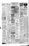 Folkestone Express, Sandgate, Shorncliffe & Hythe Advertiser Wednesday 22 January 1890 Page 2