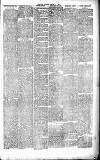 Folkestone Express, Sandgate, Shorncliffe & Hythe Advertiser Wednesday 22 January 1890 Page 3