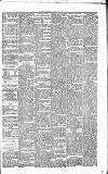 Folkestone Express, Sandgate, Shorncliffe & Hythe Advertiser Wednesday 22 January 1890 Page 5