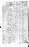 Folkestone Express, Sandgate, Shorncliffe & Hythe Advertiser Wednesday 22 January 1890 Page 6