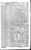Folkestone Express, Sandgate, Shorncliffe & Hythe Advertiser Wednesday 22 January 1890 Page 7