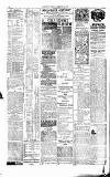 Folkestone Express, Sandgate, Shorncliffe & Hythe Advertiser Saturday 25 January 1890 Page 2