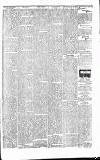 Folkestone Express, Sandgate, Shorncliffe & Hythe Advertiser Saturday 25 January 1890 Page 3