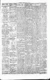 Folkestone Express, Sandgate, Shorncliffe & Hythe Advertiser Saturday 25 January 1890 Page 5