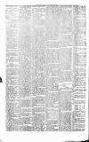 Folkestone Express, Sandgate, Shorncliffe & Hythe Advertiser Saturday 25 January 1890 Page 6