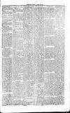 Folkestone Express, Sandgate, Shorncliffe & Hythe Advertiser Saturday 25 January 1890 Page 7