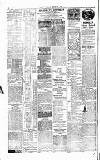 Folkestone Express, Sandgate, Shorncliffe & Hythe Advertiser Wednesday 29 January 1890 Page 2