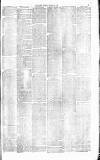 Folkestone Express, Sandgate, Shorncliffe & Hythe Advertiser Wednesday 29 January 1890 Page 3
