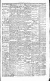 Folkestone Express, Sandgate, Shorncliffe & Hythe Advertiser Wednesday 29 January 1890 Page 5