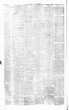 Folkestone Express, Sandgate, Shorncliffe & Hythe Advertiser Wednesday 29 January 1890 Page 6