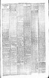 Folkestone Express, Sandgate, Shorncliffe & Hythe Advertiser Wednesday 29 January 1890 Page 7
