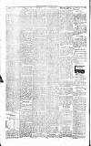 Folkestone Express, Sandgate, Shorncliffe & Hythe Advertiser Wednesday 29 January 1890 Page 8