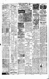 Folkestone Express, Sandgate, Shorncliffe & Hythe Advertiser Saturday 01 February 1890 Page 2