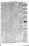 Folkestone Express, Sandgate, Shorncliffe & Hythe Advertiser Saturday 01 February 1890 Page 3