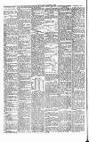 Folkestone Express, Sandgate, Shorncliffe & Hythe Advertiser Saturday 01 February 1890 Page 6