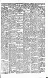 Folkestone Express, Sandgate, Shorncliffe & Hythe Advertiser Saturday 01 February 1890 Page 7
