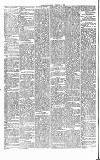 Folkestone Express, Sandgate, Shorncliffe & Hythe Advertiser Saturday 01 February 1890 Page 8