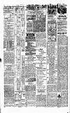 Folkestone Express, Sandgate, Shorncliffe & Hythe Advertiser Wednesday 05 February 1890 Page 2