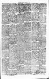 Folkestone Express, Sandgate, Shorncliffe & Hythe Advertiser Wednesday 05 February 1890 Page 3
