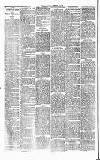 Folkestone Express, Sandgate, Shorncliffe & Hythe Advertiser Wednesday 05 February 1890 Page 6