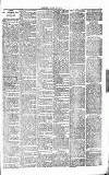 Folkestone Express, Sandgate, Shorncliffe & Hythe Advertiser Wednesday 05 February 1890 Page 7