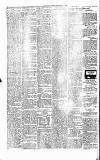 Folkestone Express, Sandgate, Shorncliffe & Hythe Advertiser Wednesday 05 February 1890 Page 8