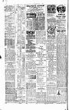 Folkestone Express, Sandgate, Shorncliffe & Hythe Advertiser Saturday 08 February 1890 Page 2