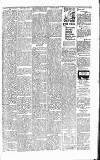 Folkestone Express, Sandgate, Shorncliffe & Hythe Advertiser Saturday 08 February 1890 Page 3