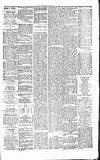 Folkestone Express, Sandgate, Shorncliffe & Hythe Advertiser Saturday 08 February 1890 Page 5