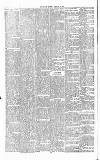 Folkestone Express, Sandgate, Shorncliffe & Hythe Advertiser Saturday 08 February 1890 Page 6