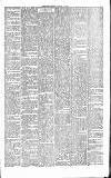 Folkestone Express, Sandgate, Shorncliffe & Hythe Advertiser Saturday 08 February 1890 Page 7